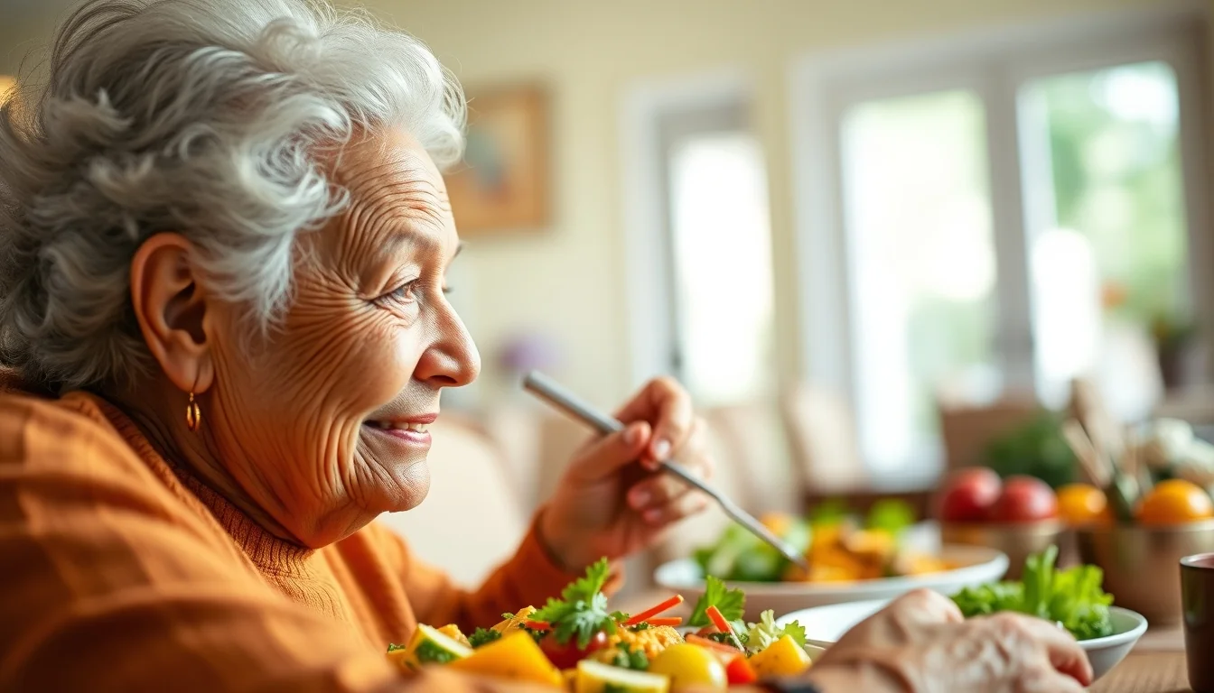 About story secondary image