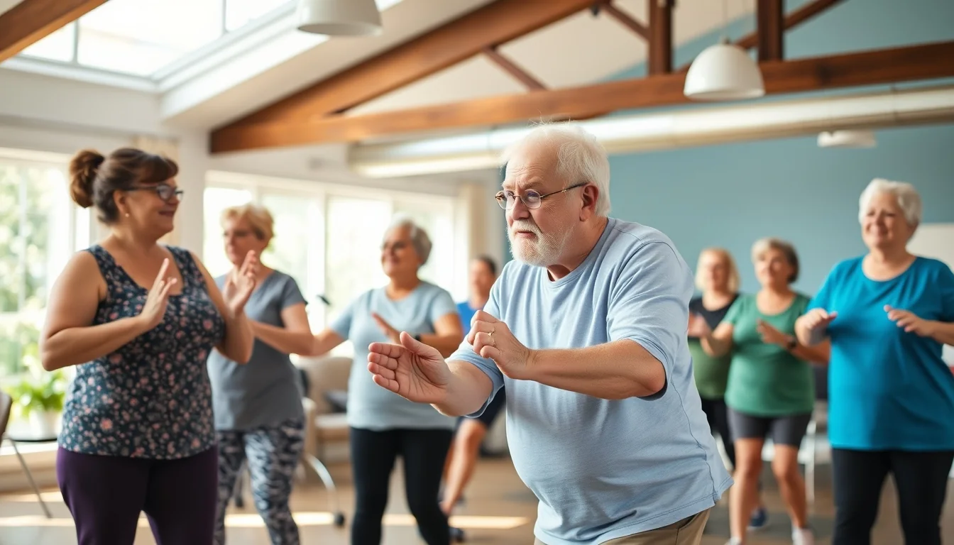 About values main image